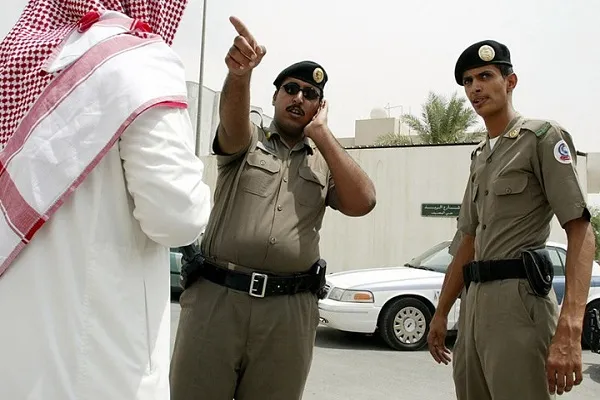 منظمة: السعودية تتجه لإعدام 5 شبان.. اعتقلتهم أطفالاً