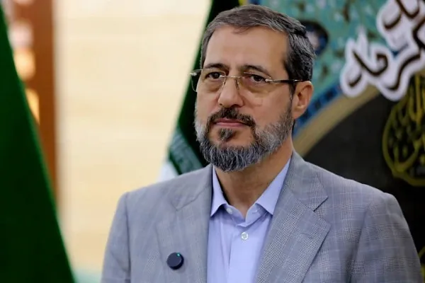 70 درصد زائران حج تمتع وارد سرزمین وحی شدند