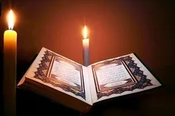 Me ya sa kowa  ne yake samun shiriya ta hanyar sauraren ayoyin Alqur'ani ba?