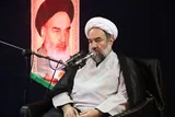 حضرت زهرا(س) سرآمد حجت‌های الهی است