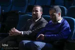 آغاز رقابت‌های بخش رادیو تئاتر هجدهمین جشنواره بین‌المللی تئاتر مقاومت در شیراز