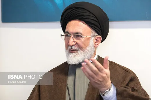 قاضی‌عسکر سخنان برادرِ شهید رکن‌آبادی در شبکه افق سیما را تکذیب کرد