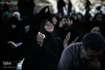 جان‌ خود را از حبس دربیاورید
