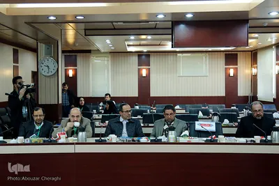 همایش ملی مطالعات میان رشته ای قرآن/ تجلیل از استاد محمدباقر حجتی