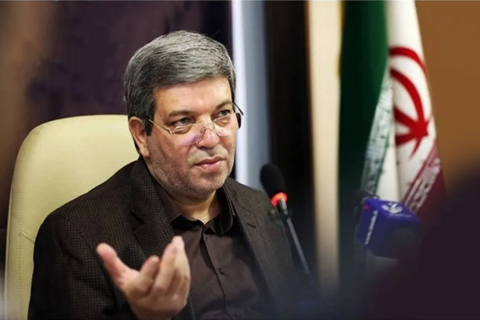 ترسیم مسیری تازه در سیاست‌های سالمندی با همکاری‌های بین‌المللی