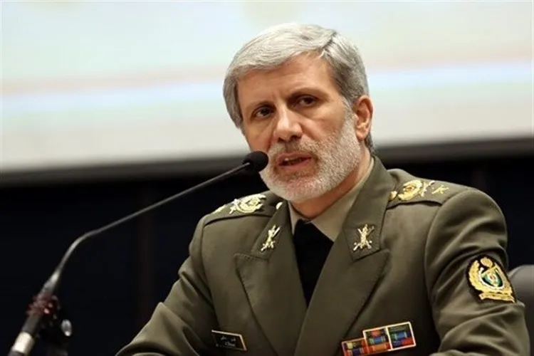 نام شهید سلیمانی در حیات محور مقاومت راهگشاتر از گذشته است