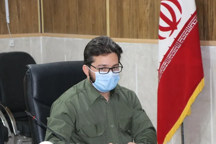 پیگیر بازگشت بودجه‌های قرآنی به اتحادیه هستم