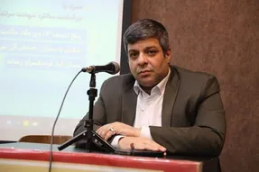 چرایی ناکامی سینما و تلویزیون در بازنمایی هنری اربعین