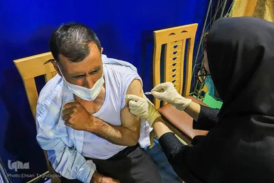 اجرای گام پنجم طرح شهید سلیمانی در زنجان‎‎