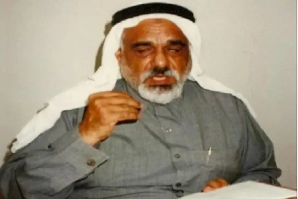 المعایرجی؛ از نخبه‌پروری در قطر تا جمع گنجینه‌ای از ترجمه‌‌ و تفاسیر قرآن