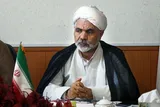 برپایی ۴۵۰ گفتمان دینی در مدارس خراسان‌ شمالی