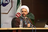 اقتصاد مقاومتی؛ نقشه راه عملی برای دستیابی به عدالت اقتصادی