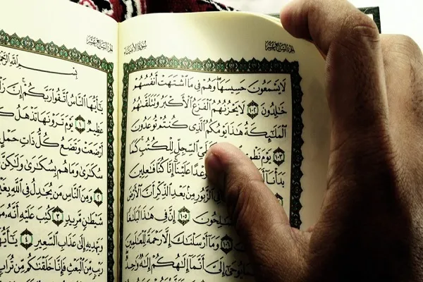 Ramadan 2025 : 272 prédicateurs accompagnent les Marocains résidant à l'étranger