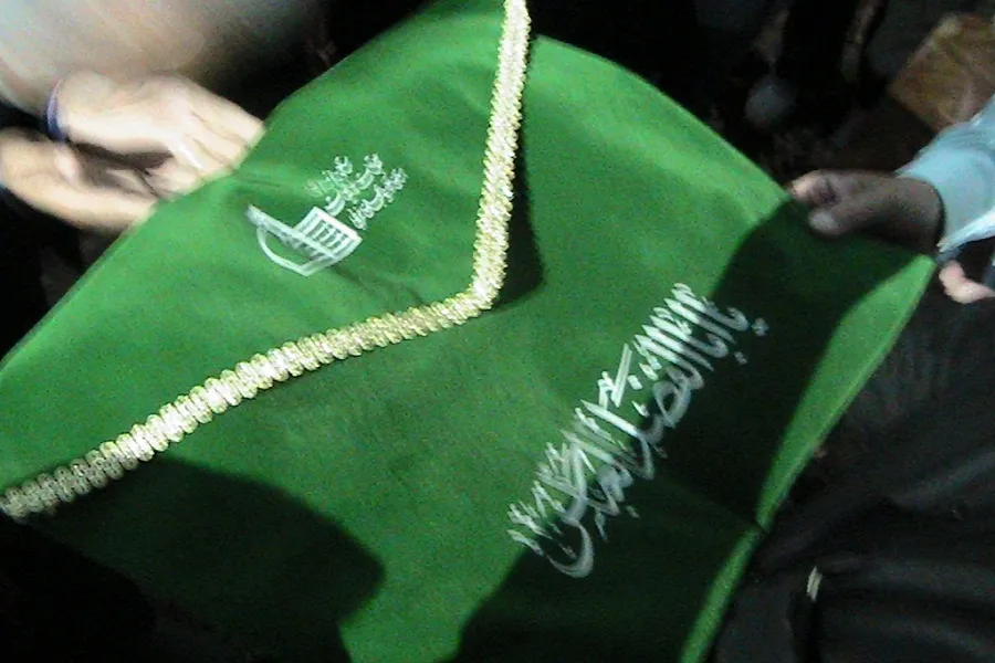 ایران قدرت تغییر معادلات خاورمیانه را دارد