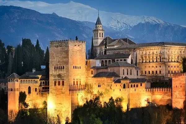 L’Espagne promeut le tourisme halal
