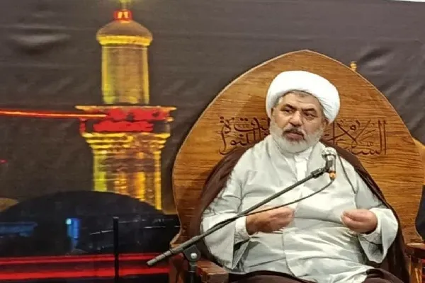 فارغ‌التحصیلان سطوح عالی حوزه، عضو گروه‌های علمی دانشگاه‌ها می‌شوند