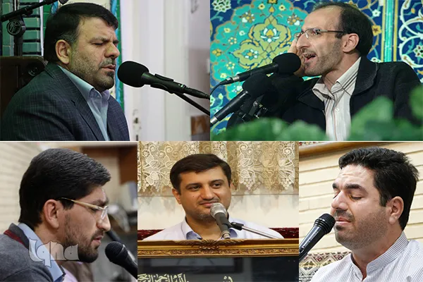 إطلاق المرحلة الثانیة من مشروع 