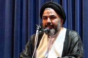 رشد سریع ازدواج سپید و طلاق عاطفی در کشور