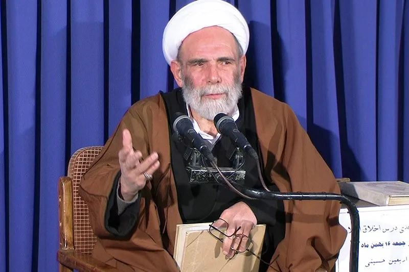 قدر استاد