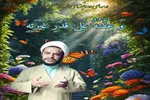 فیلم | خصوصیات مرد در کلام امیرالمؤمنین(ع)