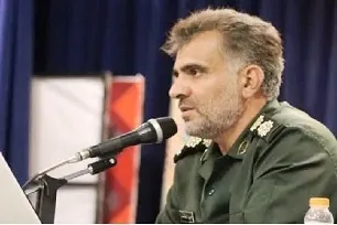 قرارگاه فرهنگی انقلاب اسلامی ایلام تشکیل می‌شود