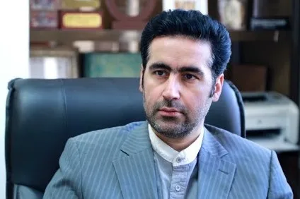 نگرانی‌هایتان را در مورد کرونا با خط 1480 در میان بگذارید