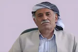 مسلمان همچون پیامبران در همه حال به خداوند پناه ببرد