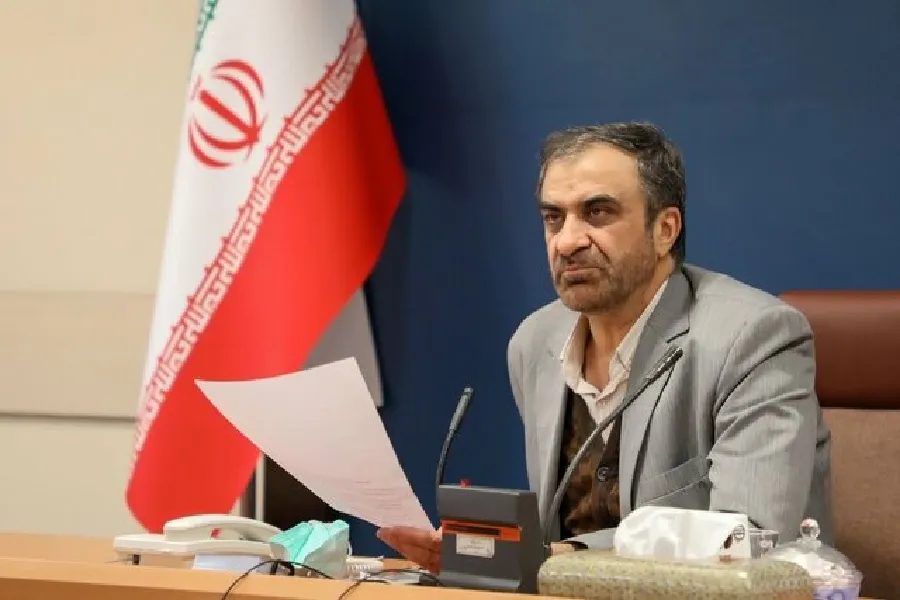 نقش معلمان در جهاد تبیین برجسته است