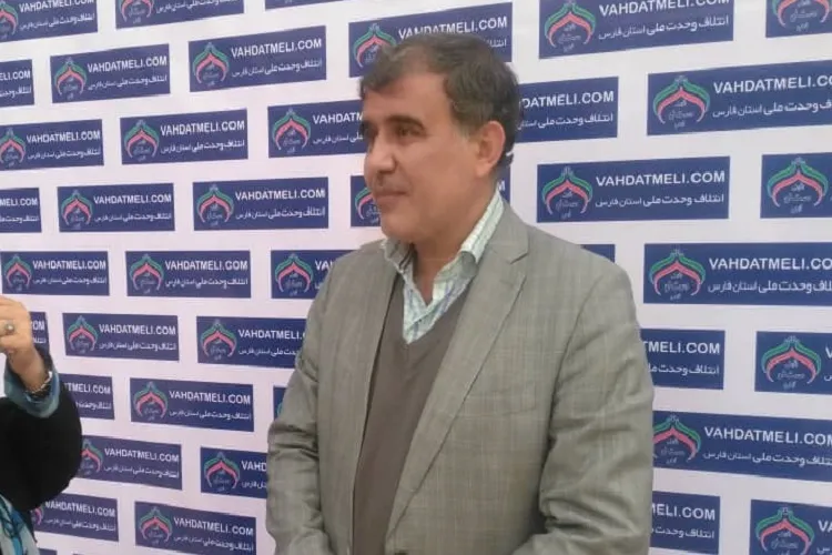 اهل معرفت در انتخابات نقش‌آفرینی کنند / برنامه‌محوری؛ لازمه اعتمادسازی مردم