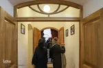 نوروز ۱۴۰۲