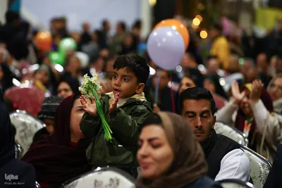 افتتاح بزرگترین بازار گل و گیاه کشور در اصفهان