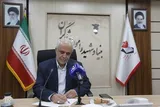 پیام رئیس بنیاد شهید و امور ایثارگران به مناسبت روز دانشجو