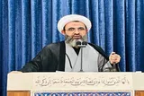 ملت ایران در برابر فشارها از عزت و استقلال خود عقب‌نشینی نمی‌کند