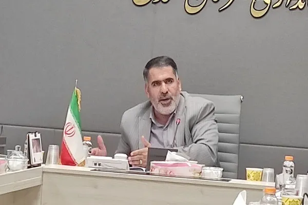 رقابت ۴۸ کاندیدا برای دو کرسی حوزه انتخابیه سنندج، دیواندره و کامیاران در مجلس