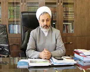 بسیج اساسی‌ترین ستون خیمه انقلاب است