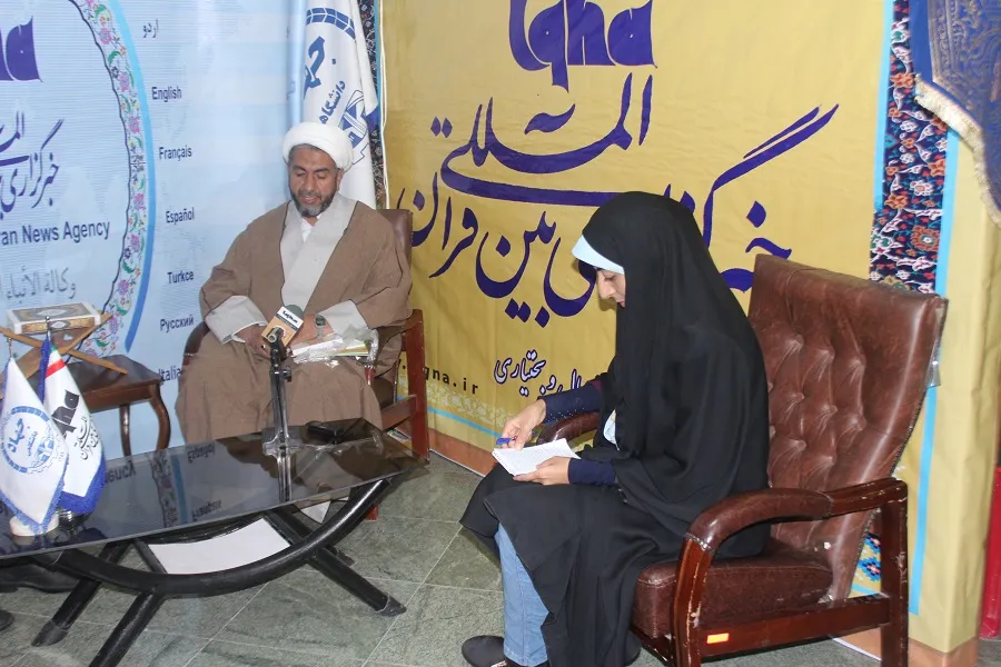 خدمت‌رسانی ۶۵ موکب چهارمحال‌و‌بختیاری به زائران اربعین