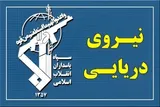 بیگانگان هیچ سهمی در این سرزمین و تنگه هرمز ندارند
