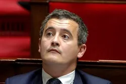 France : les familles s’opposant aux caricatures seront expulsées