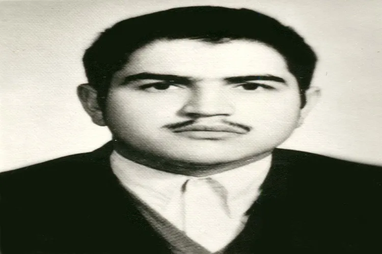 شهید پیوندزاده حق‌الناس را مانع شهادت می‌دید/ آرزویی که محقق شد