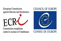 Commission européenne : « Les partis politiques danois soutiennent l'anti-islamisme »