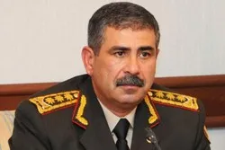 L'Azerbaïdjan condamne l'assassinat du scientifique iranien