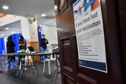 تحويل جامع في 