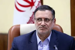 Iran to Launch Interests Section in Saudi Arabia for Hajj