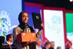 سی‌و‌پنجمین جشنواره بین‌المللی فیلم‌های کودکان و نوجوانان اصفهان در ایستگاه پایانی‎