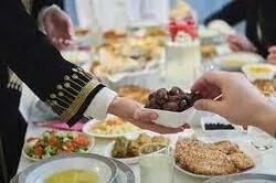 Des actes recommandés ou blâmés pendant le Ramadan