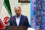 همایش بزرگداشت آیت‌الله دهکردی در اصفهان