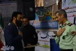 نماز جمعه ساری