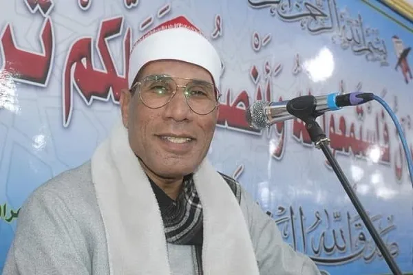 Tarouti Tekankan Kepentingan Menjauhi Perpecahan dalam Kalangan Aktivis al-Quran