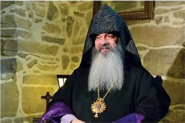 Igreja Apostólica Armênia condena queima do Alcorão na Suécia