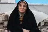 نقش بانوان در حماسه خرمشهر الگوی خودباوری زنان امروز است